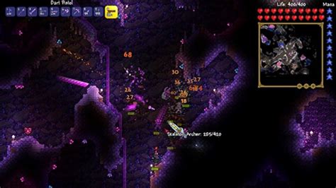 terraria wing slot|double win casino.